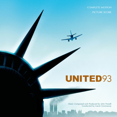 United 93 Version 1C