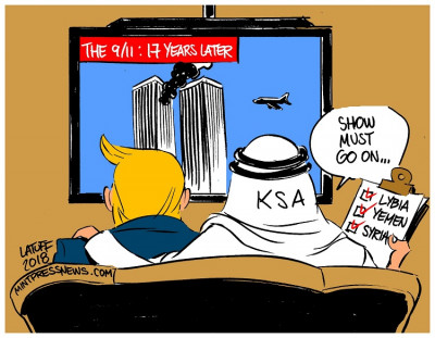 Latuff 2018 09 12