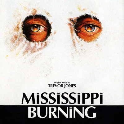 Mississippi Burning Version 1