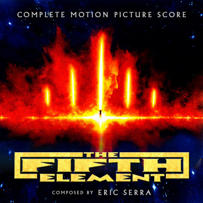 TheFifthElement CompleteScore V1