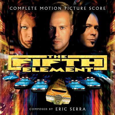 TheFifthElement CompleteScore V3