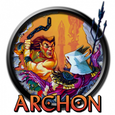 Archon (USA)