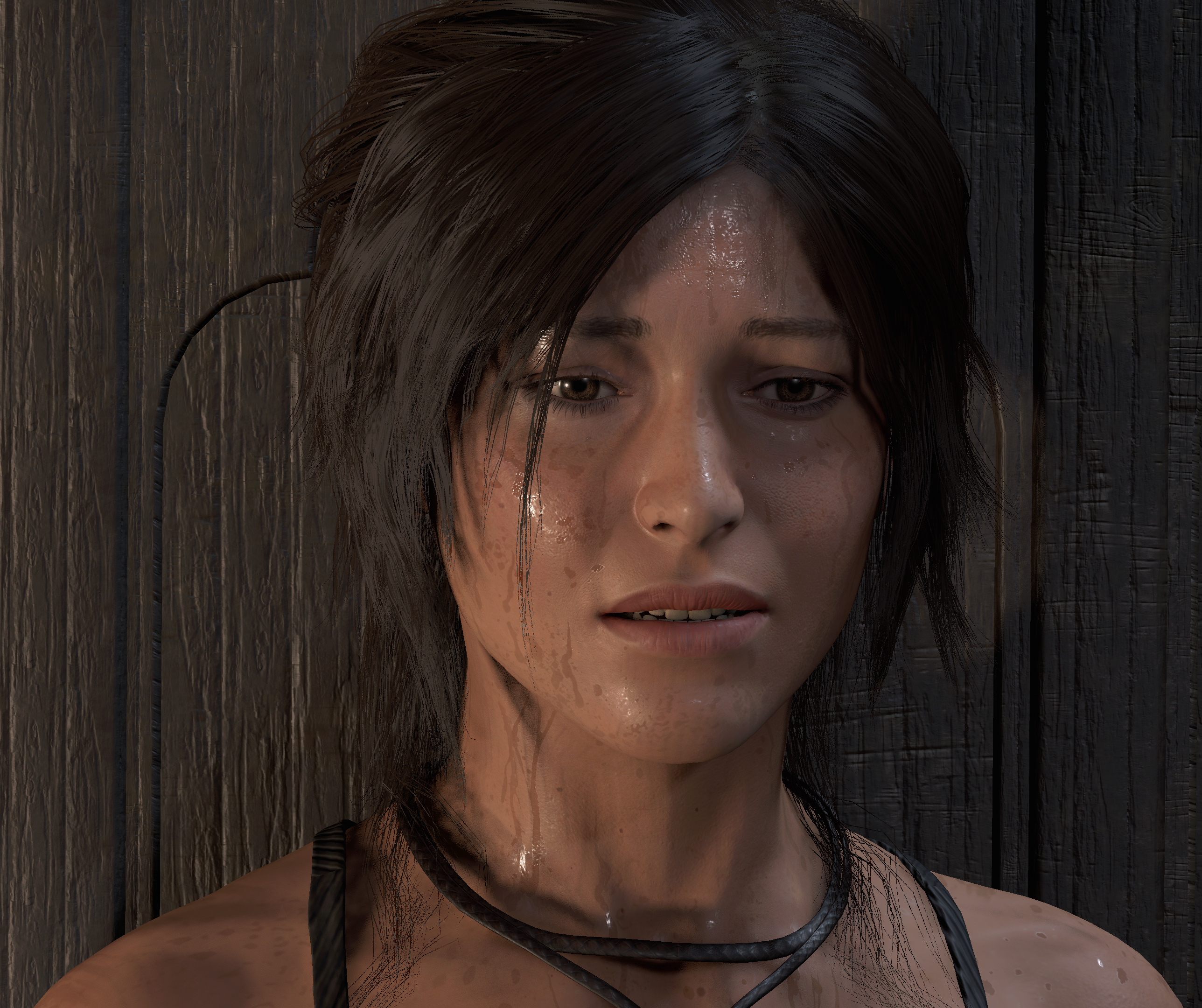 Tomb raider unreal engine 5. Shadow of the Tomb Raider. Tomb Raider 2024 (Unreal engine 5). Crystal Raiders VR.