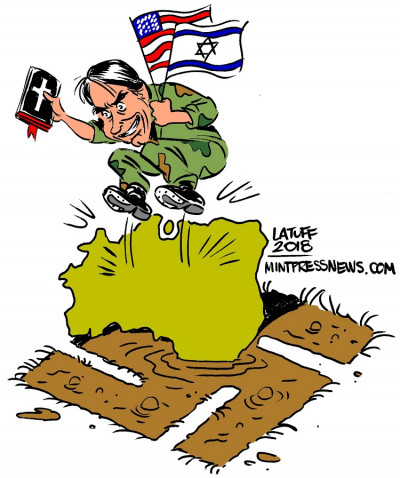 Latuff 2018 10 29