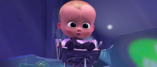 The Boss Baby 2017 1080p ECLiPSE vlcsnap 2017 08 01 22h47m44s118