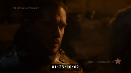 Game of Thrones S07e04 leaked vlcsnap 2017 08 04 19h21m52s338