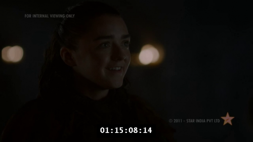 Game of Thrones S07e04 leaked vlcsnap 2017 08 04 19h21m50s338
