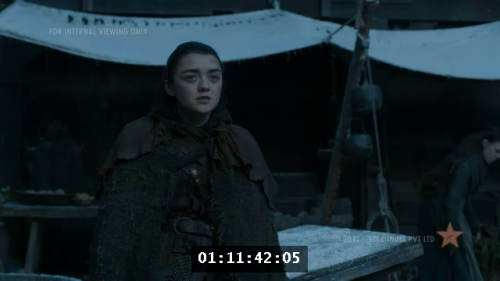Game of Thrones S07e04 leaked vlcsnap 2017 08 04 19h21m48s226