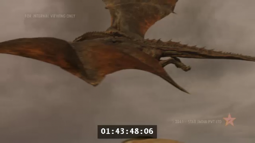 Game of Thrones S07e04 leaked vlcsnap 2017 08 04 19h21m58s592
