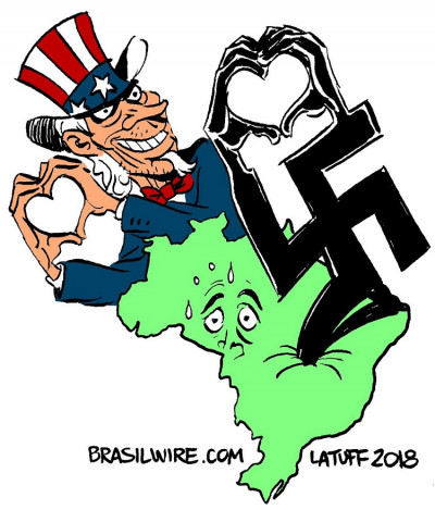 Latuff 2018 10 12