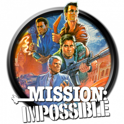 Mission Impossible (France)