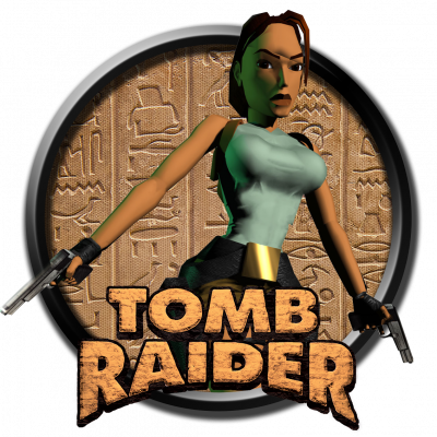 Tomb Raider (France)v2