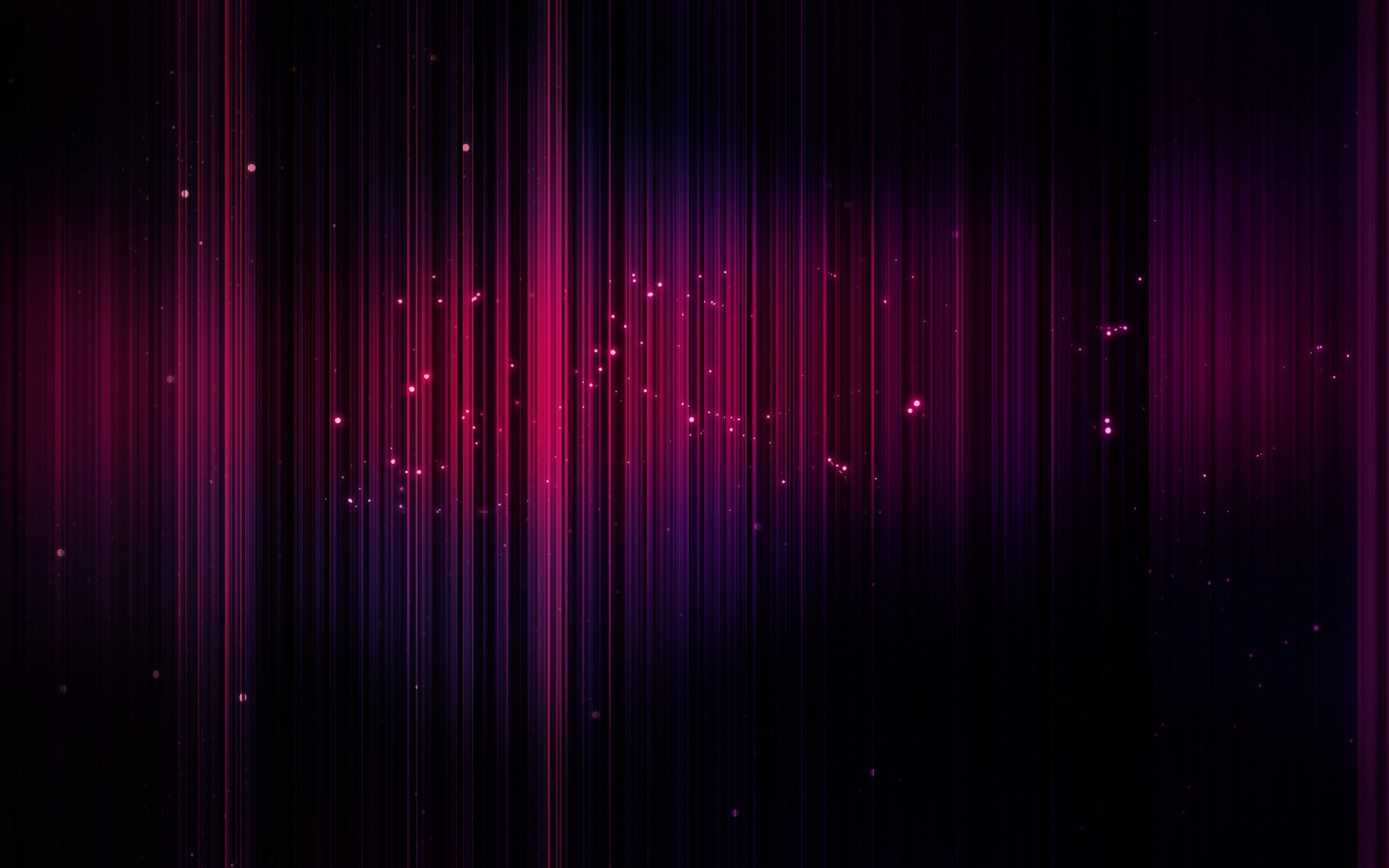 Style background image src. Темный фон. Красивый темный фон. Стильный фон. Темная абстракция.