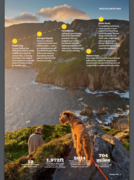 National Geographic Traveller UK Donegal 2017 (2)