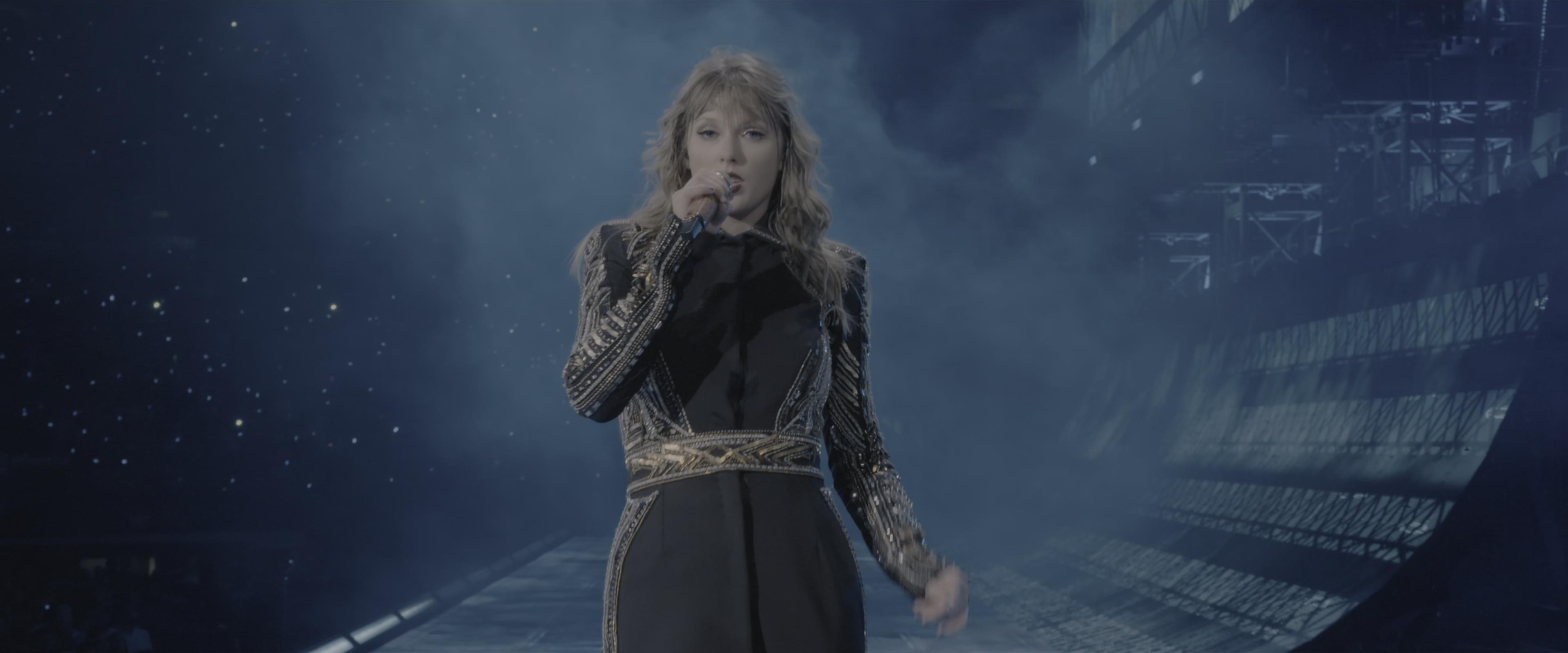 Look what i did. Тейлор Свифт Bad reputation. Taylor Swift - look what you made me do (Intro + Live) at #reputation Stadium Tour 2018. Taylor Swift reputation 4k. Taylor Swift reputation Stadium Tour look what you made me do.