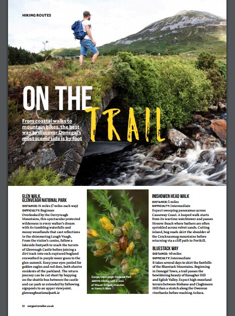 National Geographic Traveller UK Donegal 2017 (4)