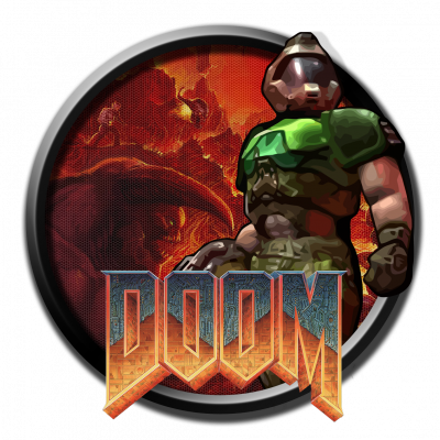 Doom (Europe)