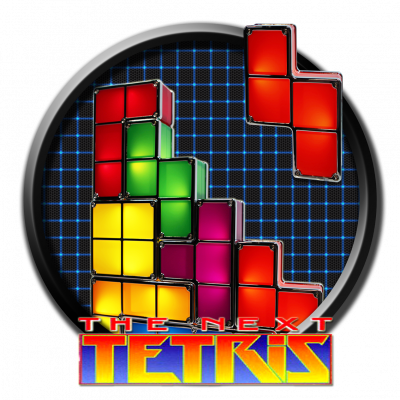 Next Tetris, The (Europe)