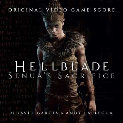 Hellblade SenuasSacrifice OVGS Custom v2
