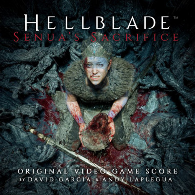 Hellblade SenuasSacrifice OVGS Custom v3