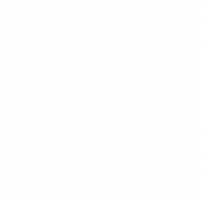 Flock Title