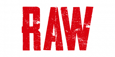 Raw 3