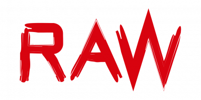 Raw 2