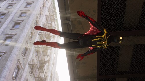 Marvel's Spider-Man 2_20231024210016