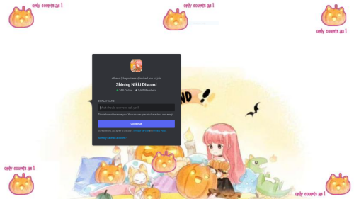 Pumpkin_Bonus03
