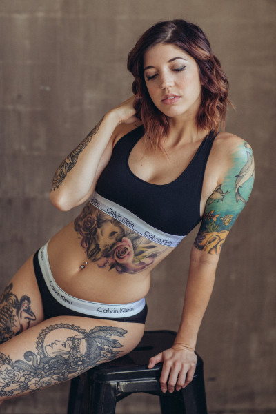 Beautiful Suicide Girl Vaire Calvins 4 High Resolution Lossless Retina Image Lensdump 7660