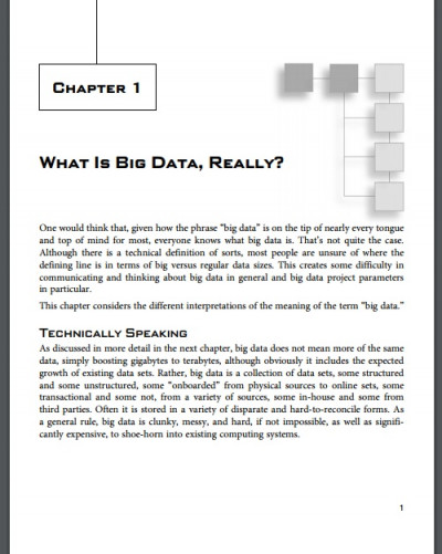 Data Divination Big Data Strategies (4)