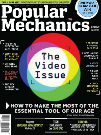 Popular Mechanics South Africa November 2017 (1)