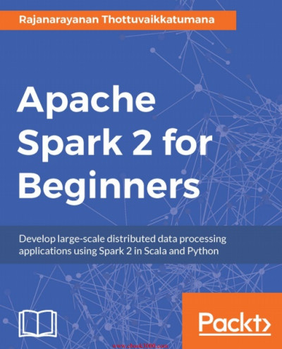 Apache Spark 2 for Beginners (1)