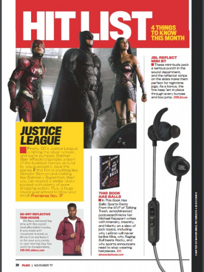Flex Magazine November 2017 (3)