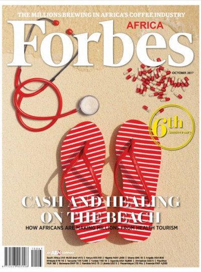 Forbes Africa October 2017 (1)