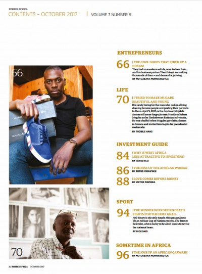Forbes Africa October 2017 (3)