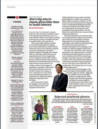 Time Asia November 06 2017 (3)