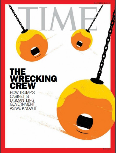 Time USA November 06 2017 (1)