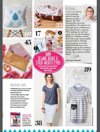 Simply Sewing March 2018 (3)