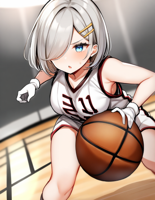 basketball 395395 emirio (emirio110 ), r