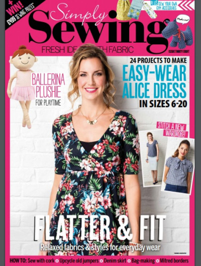 Simply Sewing March 2018 (1)