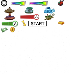 Japanese Fontsheet 5