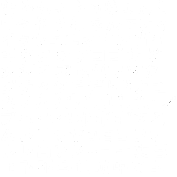 Japanese Fontsheet 6