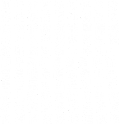 Japanese Fontsheet 10