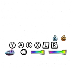 Russian Fontsheet 1