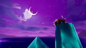Spyro Reignited Trilogy Screenshot 2021.01.04 21.32.51.40