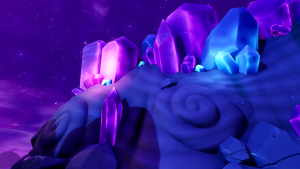 Spyro Reignited Trilogy Screenshot 2021.01.04 21.34.33.78