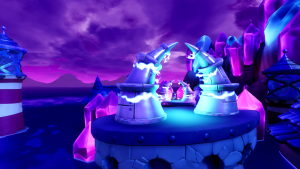 Spyro Reignited Trilogy Screenshot 2021.01.04 21.35.33.04