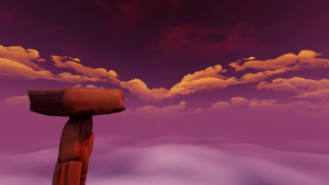 Spyro Reignited Trilogy Screenshot 2021.01.04 21.41.10.43
