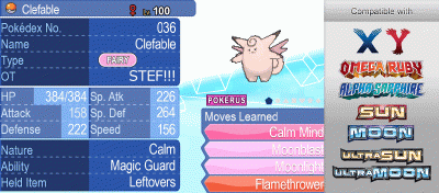 29Clefable